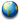 [globe]