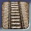 鉄道/Railroad