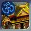 マンディール/Hindu Mandir