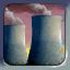 Nuclear Plant