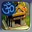 ヒンズー教寺院/Hindu Temple
