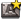 aluminumco_headquarter.png