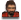 angrypop.png