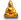 buddhism.png