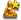 buddhism_holycity.png