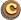 cerealmills.png