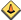 createcon.png