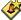 createcon_headquarter.png