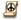 defensivepact.png