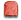 food_bad.png