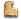 food_consuming.png
