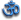hinduism.png