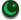 islam.png