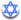 judaism.png