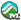 mininginc.png