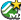 mininginc_headquarter.png