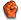 occupation.png
