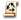 openborders.png