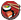 sidssushi.png