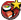 sidssushi_headquarter.png