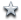 silverstar.png