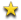 star.png