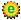 stdethanol.png
