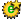 stdethanol_headquarter.png