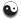 taoism.png