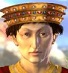 mago.JPG