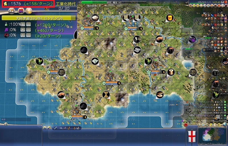 003.JPG