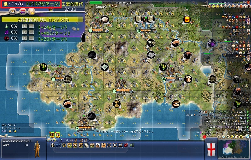 004.JPG