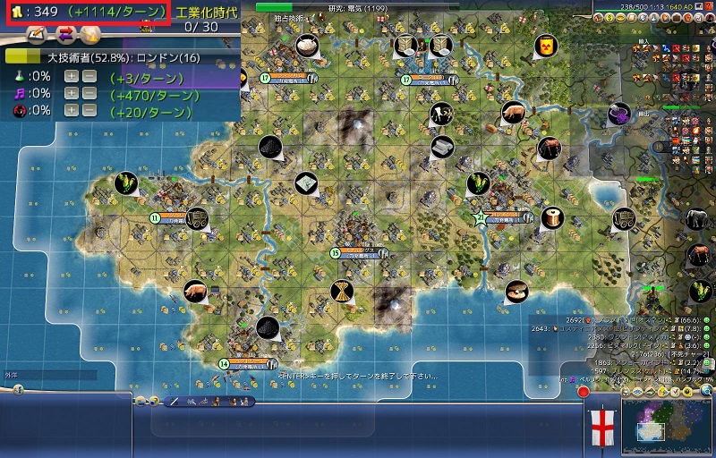 005.JPG