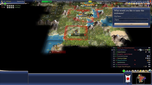 105TURN6都市建設　.JPG