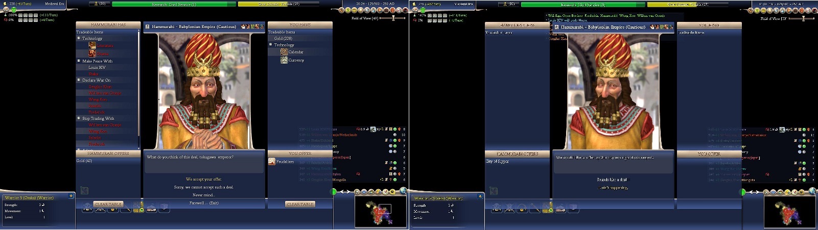 Civ4Screen125test.JPG