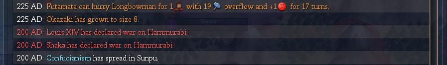 Civ4ScreenShot123.JPG