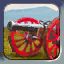 cannon.jpg