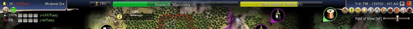 132G不足.JPG