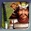 samurai.jpg