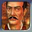 tokugawa.jpg