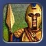 spearman.jpg