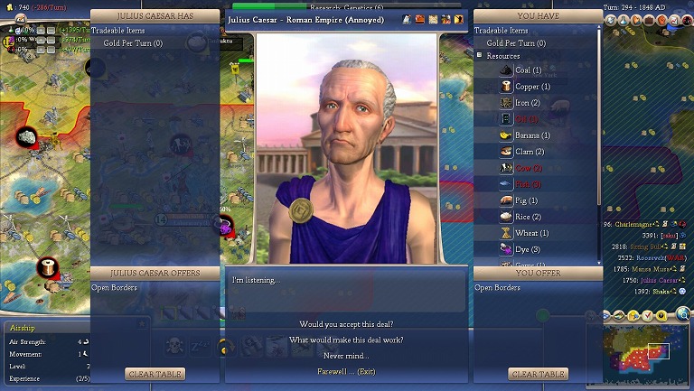 55.jpg