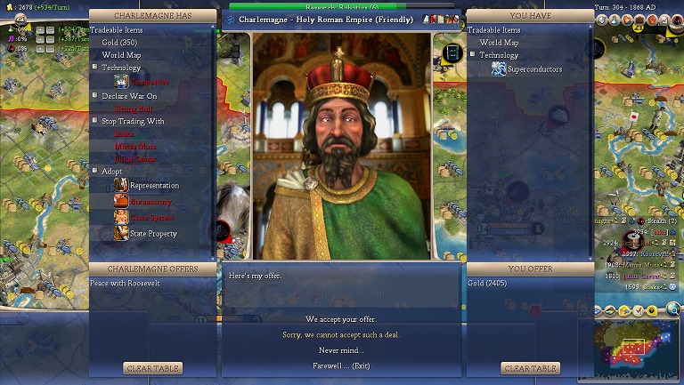 56.jpg