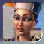 hatshepsut.jpg