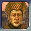 suryavarmanii.jpg