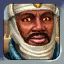 mansamusa.jpg