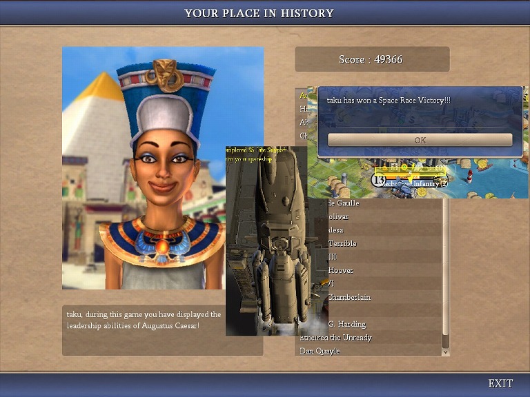34.jpg