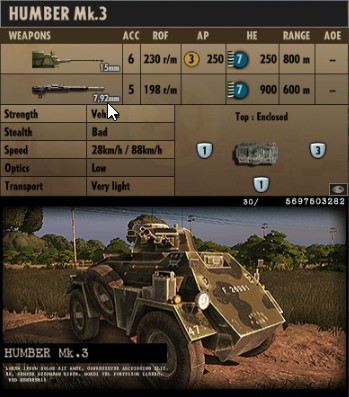 02humber.jpg