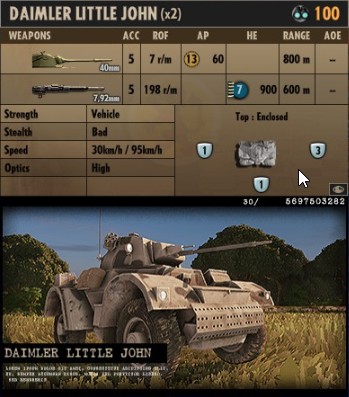 03daimler_C.jpg