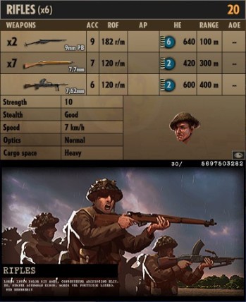 06rifles_A.jpg